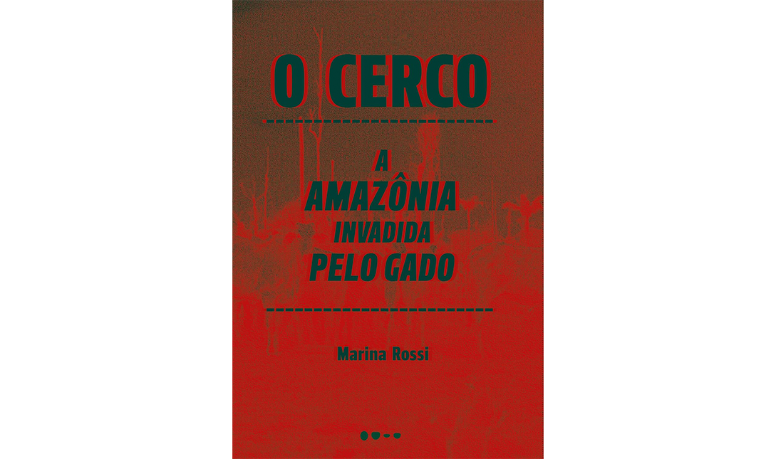 Imagem da listagem de bloco de notas