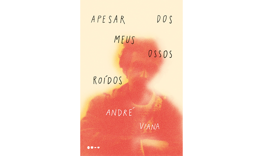 Imagem da listagem de bloco de notas