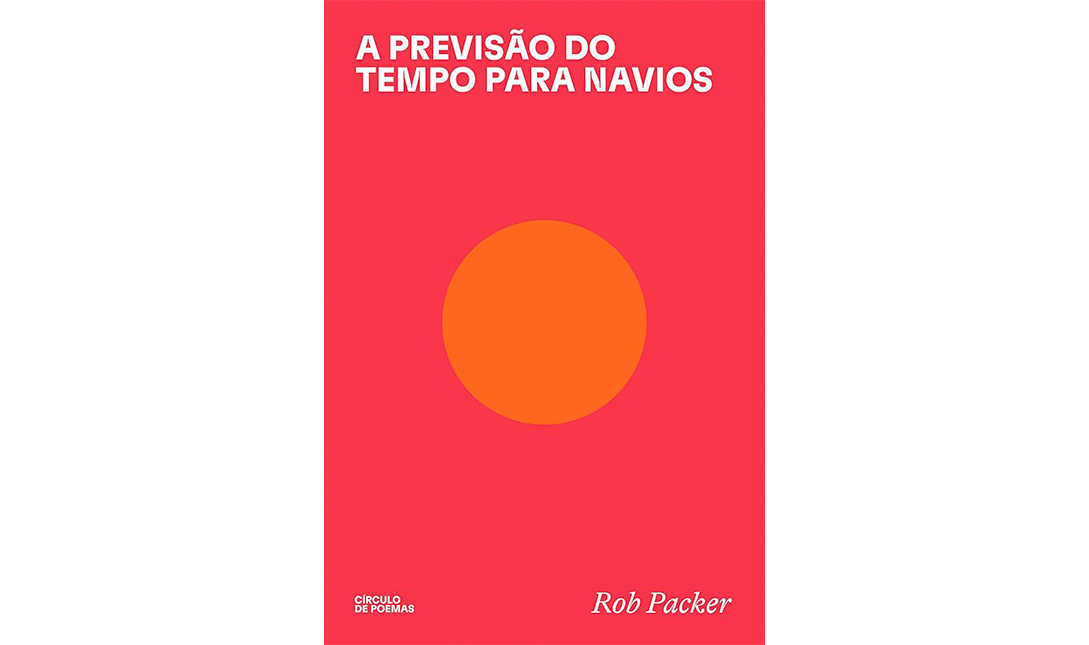 Imagem da listagem de bloco de notas