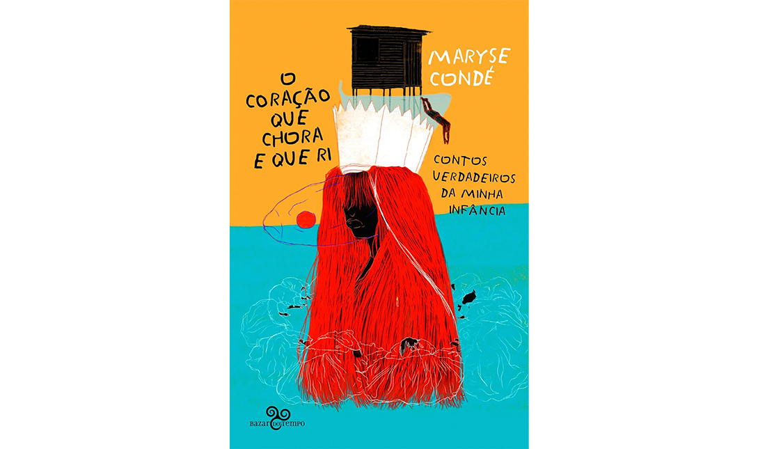 Imagem da listagem de bloco de notas