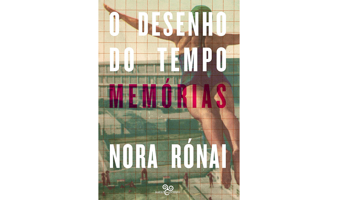Imagem da listagem de bloco de notas