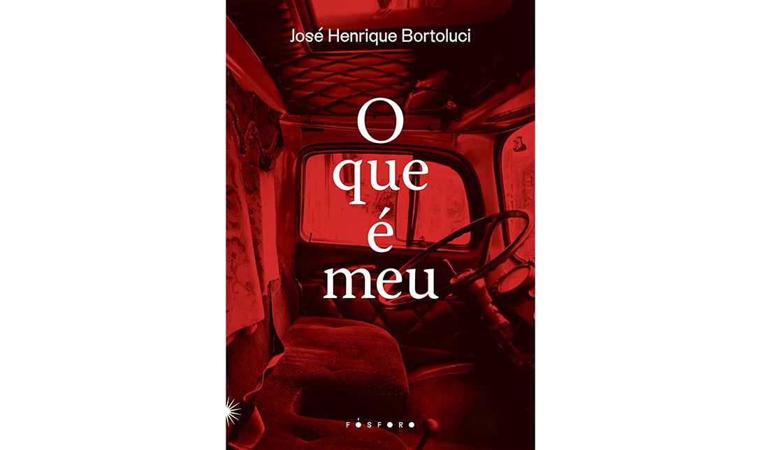 Imagem da listagem de bloco de notas