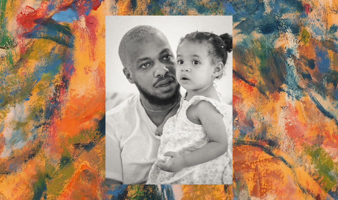 Imagem - Maxwell Alexandre: 