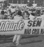 Imagem de destaque do post