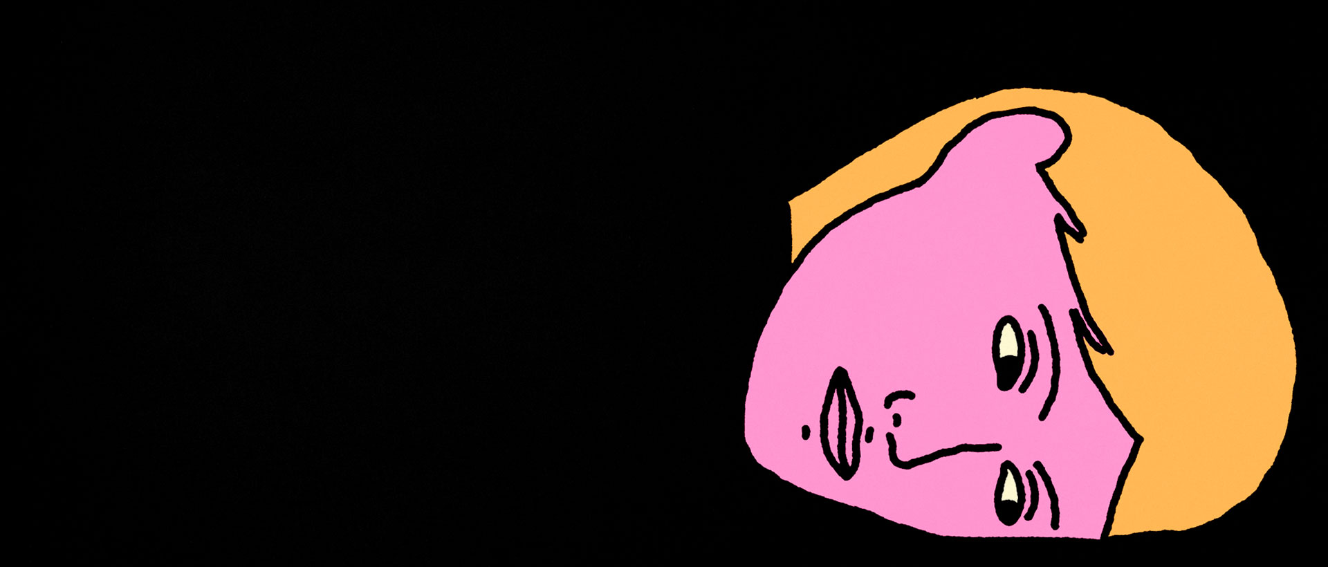 Capa da semana