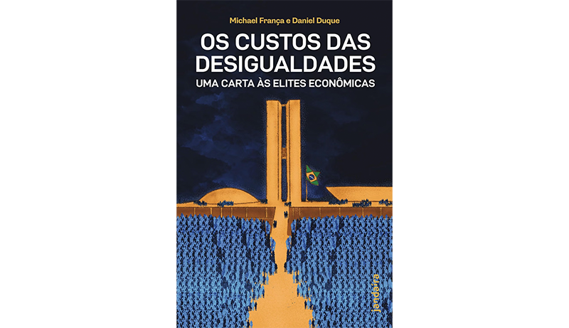 Imagem da listagem de bloco de notas
