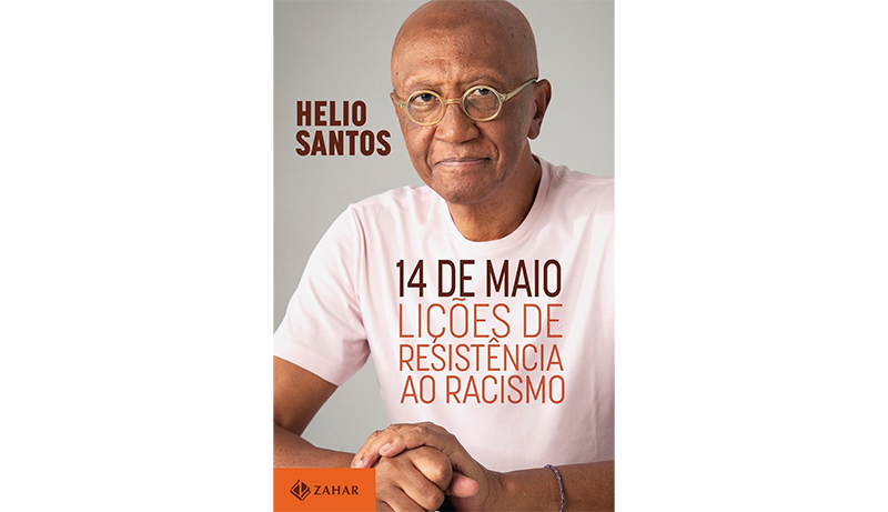 Imagem da listagem de bloco de notas