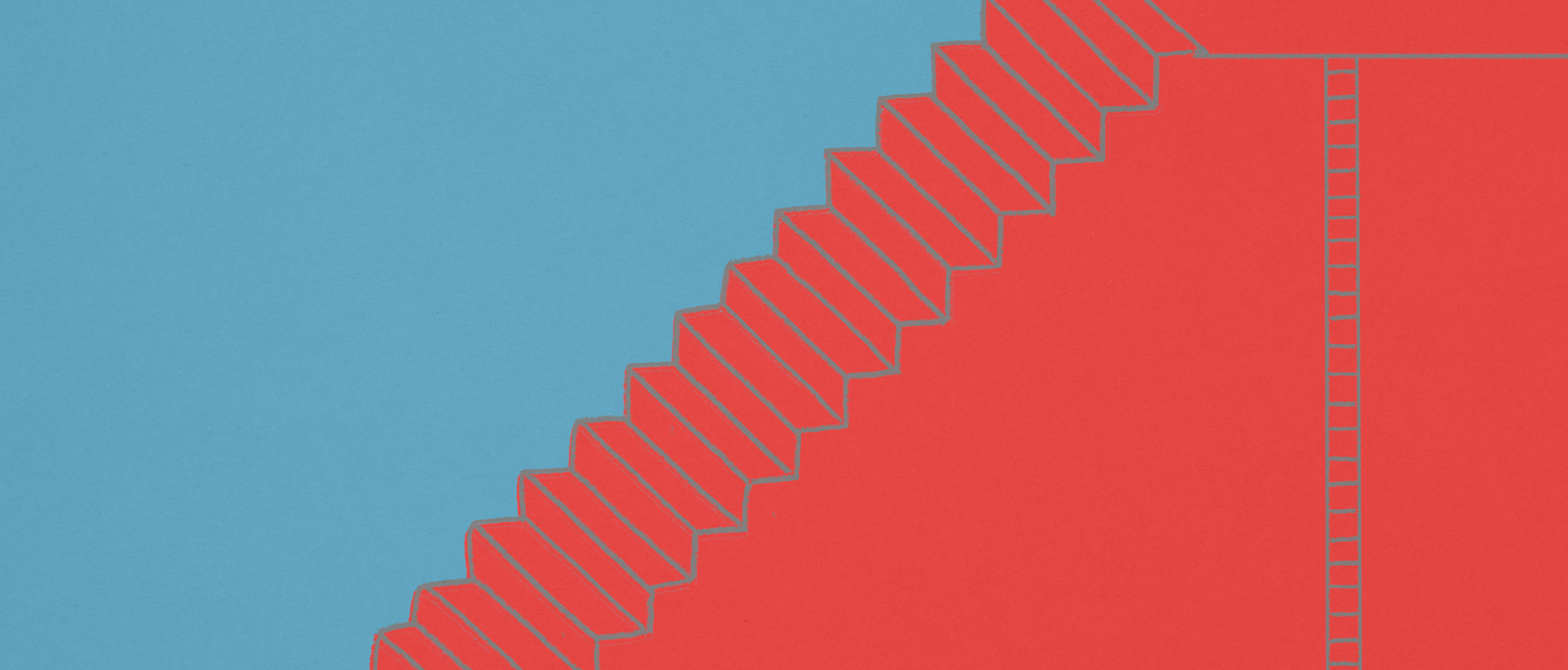 Capa da semana