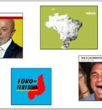 Imagem de destaque do post