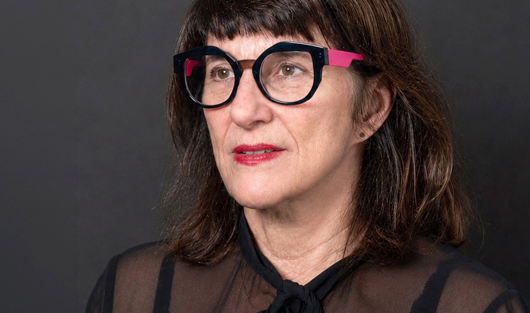 Imagem - Dora Kaufman: o impacto da IA no futuro do trabalho