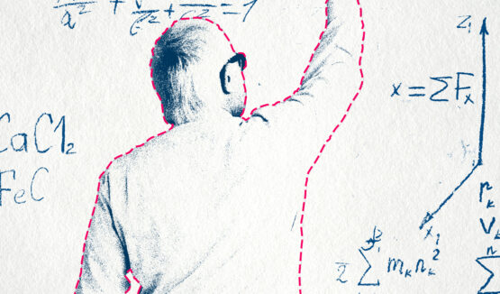Imagem - O desafio de ser professor: por que o desinteresse?